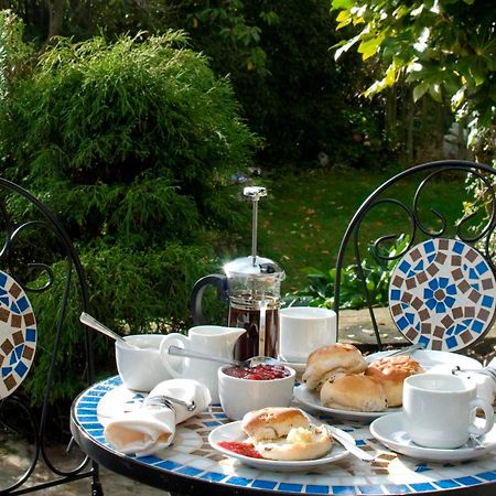 Wheatlands Lodge-Windermere - Guest House Of The Year 2024 - Adult Only - Free Car Park Exterior foto