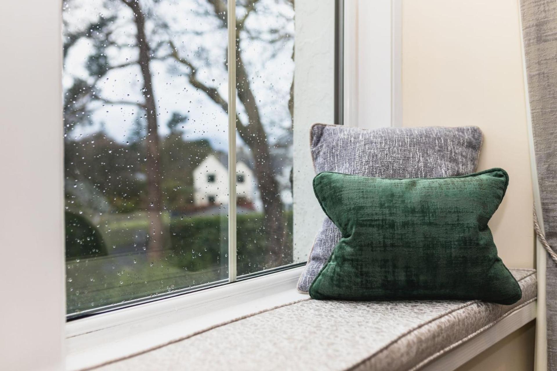 Wheatlands Lodge-Windermere - Guest House Of The Year 2024 - Adult Only - Free Car Park Exterior foto
